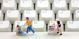 E-Commerce redefining Product Return Policies in India