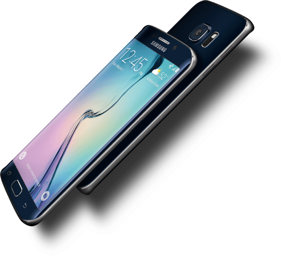 Samsung Galaxy Edge 6 Pre order Samsung Galaxy Edge 6 Pre order