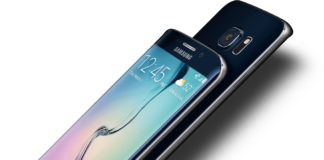 Samsung Galaxy Edge 6 Pre order