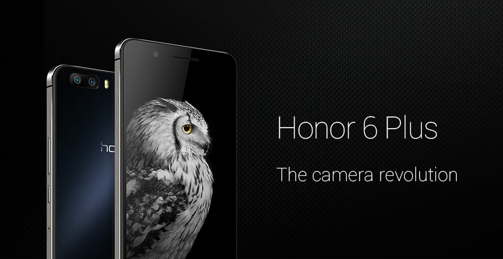 Honor to launch the awaited Honor plus and other products in India - The Unbiased Blog