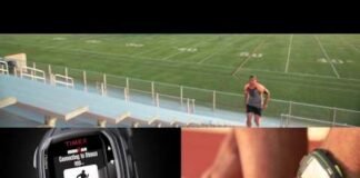 TIMEX® IRONMAN® Run x50+