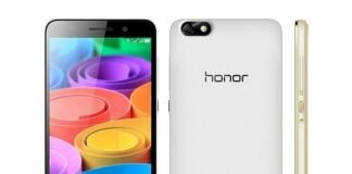 huawei_honor_4x