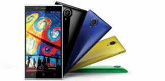 technicalspecificationsandreviewofgioneee7