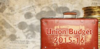 union-budget-2015-16