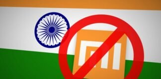 xiaomi-india-2
