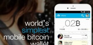 zebpay