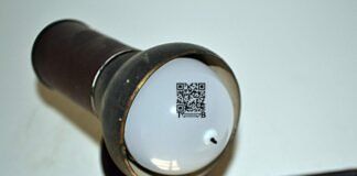 Eureka Forbes Aeroguard Air Flow Glo