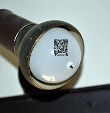 Eureka Forbes Aeroguard Air Flow Glo