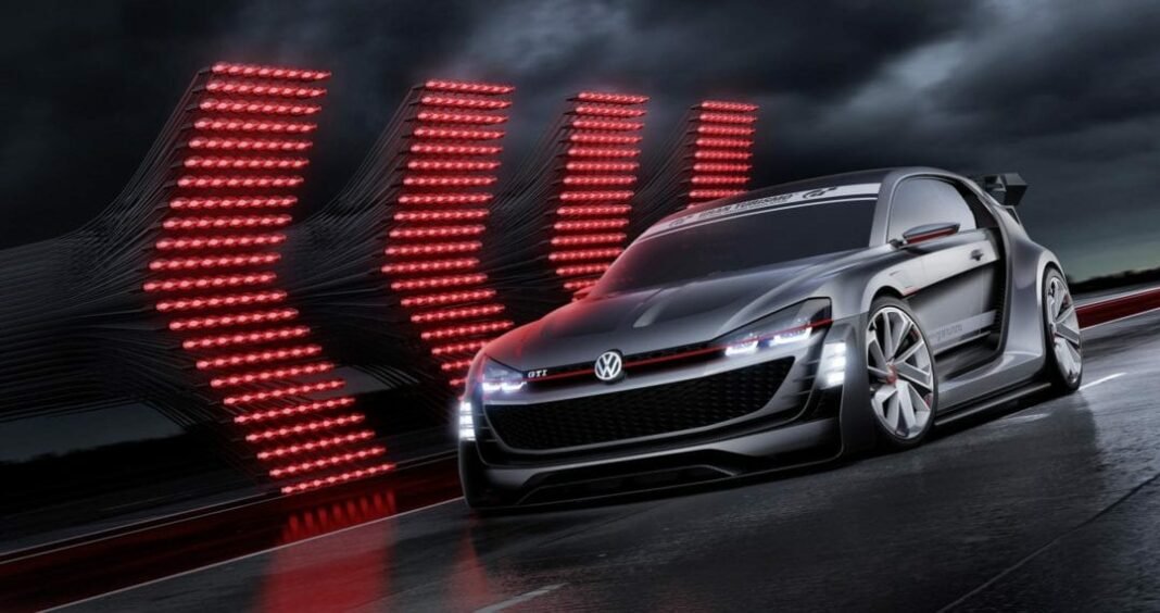 GTI Supersport_01 GTI Supersport_01