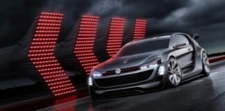 GTI Supersport_01