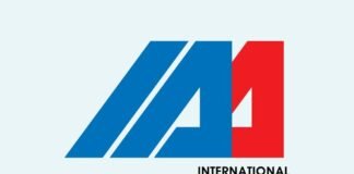 iaaleadershipawards