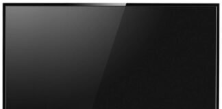 LED TV 4200 FHD