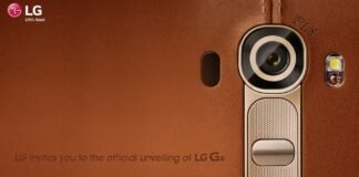 LG-G4-invite