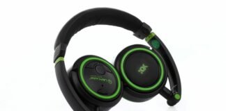 Lapcare YO LBH 208Headphone