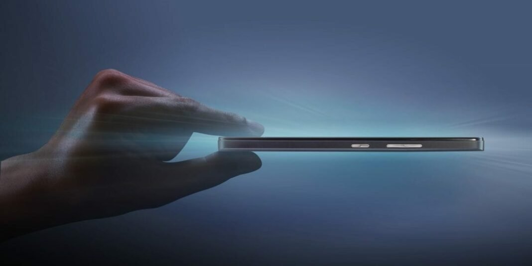 Lenovo A7000_1 Lenovo A7000_1