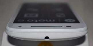 Moto E 2nd Gen Review