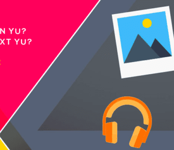 Prizes worth more than 5 lacs for winners and a chance to attend the YUPHORIA launch