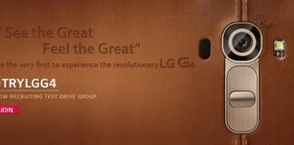 TryLGG4 image
