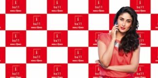 iball_kareena kapoor