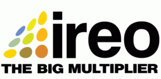 ireo-logo