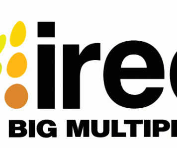 ireo-logo
