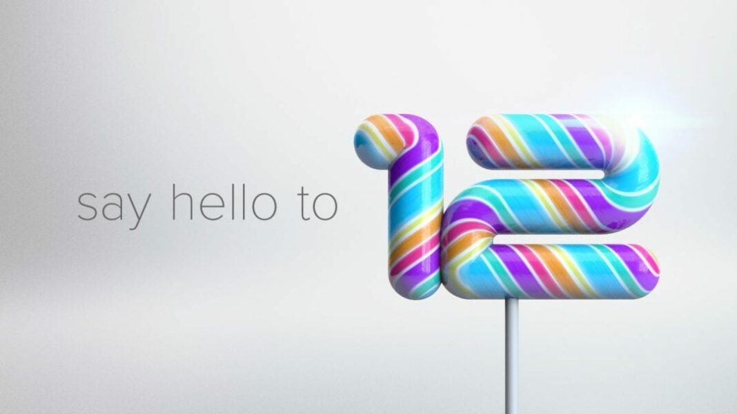 YU Yureka OTA firmware updates YU Yureka OTA firmware updates