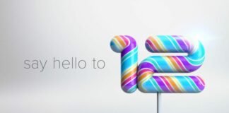 YU Yureka OTA firmware updates