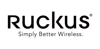 ruckus wireless india