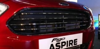Ford_Figo_aspire What Drives You?
