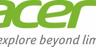 Acer-logo