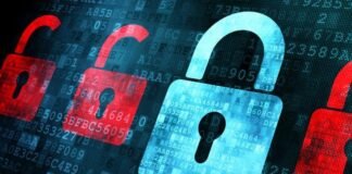 According to a latest report released by the leading app ranking firm App Annie, on the 2015 global mobile app market, 5 out of the top 10 most downloaded apps in India are mobile security apps.