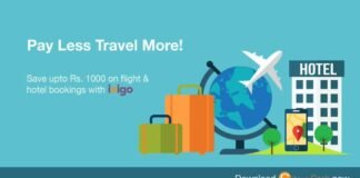 Citrus-ixigo-offer