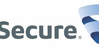 Ransomware on Android & Infiltrated iOS: F-Secure reports attacks