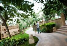 MARRIOTT INDIA ANNOUNCES A NEVER BEFORE OFFERING FOR ALL TRAVEL ENTHUSIASTS!