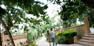 MARRIOTT INDIA ANNOUNCES A NEVER BEFORE OFFERING FOR ALL TRAVEL ENTHUSIASTS!