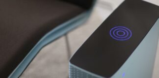 Global Leader in Indoor Air Purifiers, Blueair, launches pan-India operations