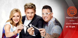 MasterChef US