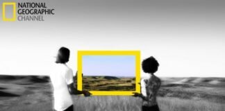 National_Geographic_Channel