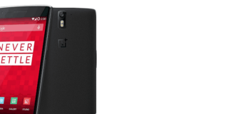 All unboxed devices will be sold at Rs.16,999, that’s a whopping Rs.5000 discount on the new product. The phone will also carry 6 months warranty from OnePlus.