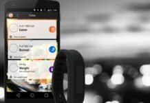 healthifyme_Micromax