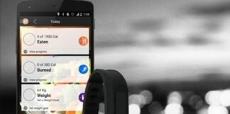 healthifyme_Micromax