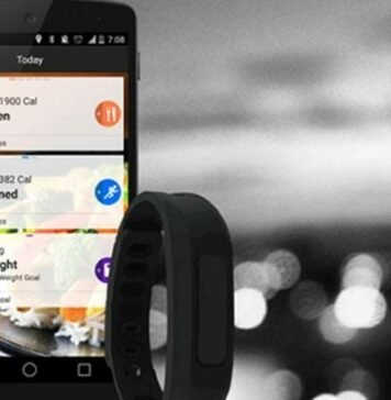 healthifyme_Micromax