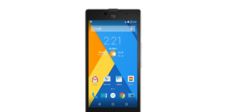 YUPHORIA Buffed Silver