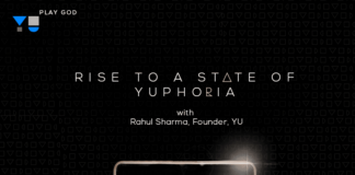 The YU Yuphoria smartphone is set to launch tomorrow in New Delhi and we will be sharing live updates of the events on @theunbiasedblog