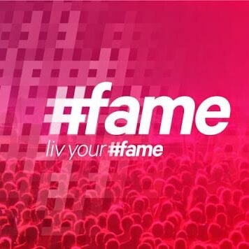 #fame launches India’s first LIVE VIDEO entertainment app
