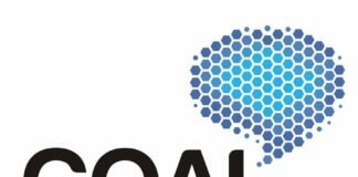 coai-new-logo