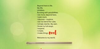 dazen-coolpad-smartphone-india-launch