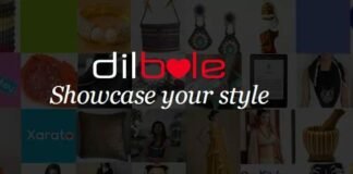 dilbole app download