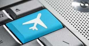 Survey shows that technology is helping put enjoyment back into flying
