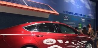 ford-my-energi-lifestyle